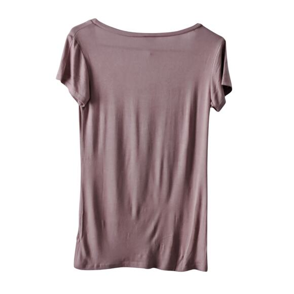 Color Bear Rock And Roll Short Sleeve Top NWOT - Picture 4 of 4